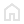 Votar ao Portal
