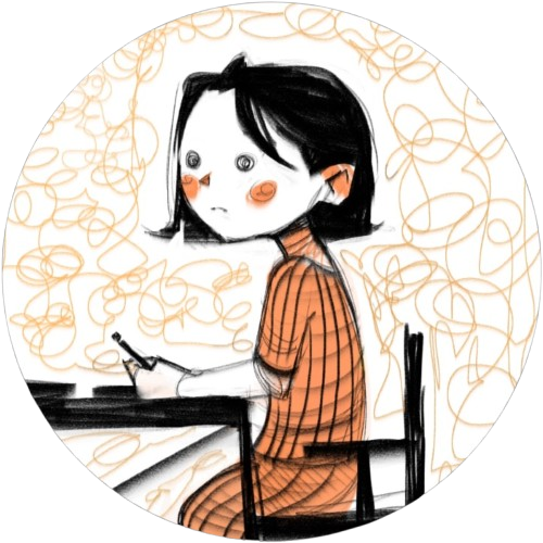 Michelly S.